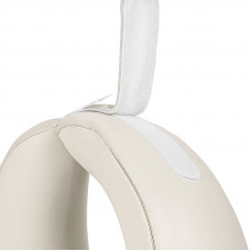 Масажер HOCO HP53 1200 mAh Neck massager Beige (6942007674652)