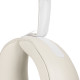 Масажер HOCO HP53 1200 mAh Neck massager Beige (6942007674652)