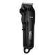 Машинка для стрижки HOCO HP24 Electric hair clipper Black (6942007653916)