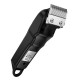 Машинка для стрижки HOCO HP24 Electric hair clipper Black (6942007653916)