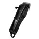 Машинка для стрижки HOCO HP24 Electric hair clipper Black (6942007653916)
