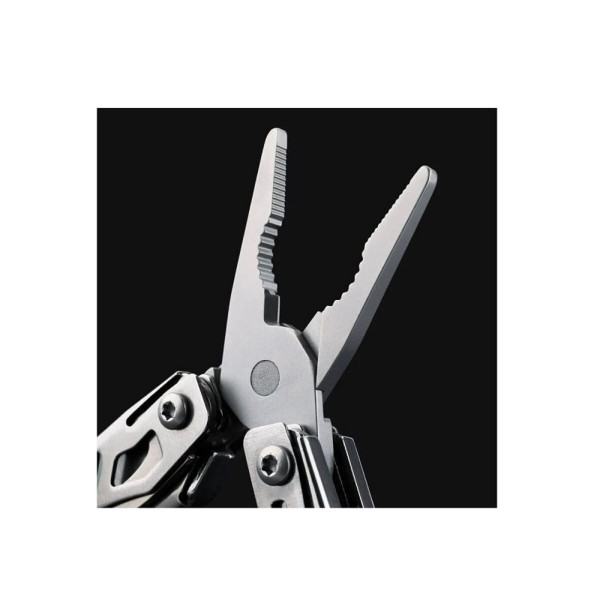 Мультитул Xiaomi Nextool Mini Flagship (Silver)