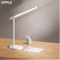 Настільна лампа Xiaomi OPPLE [rechargeable 4000mAh] (MT002CH-10SX)