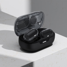Навушники ACEFAST FA003 ACEFIT NEO wireless earbuds Чорний