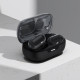 Навушники ACEFAST FA003 ACEFIT NEO wireless earbuds Чорний