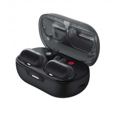 Навушники ACEFAST FA003 ACEFIT NEO wireless earbuds Чорний
