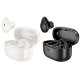 Навушники HOCO EA9 Clear sound clip-on true wireless BT headset Чорний
