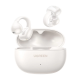 Бездротові навушники TWS UGREEN WS209 HiTune S3 True Wireless, ENC, IPX5, White (UGR-45786)