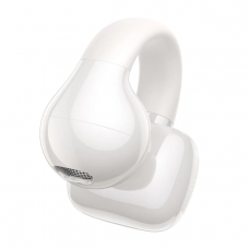 Бездротові навушники TWS UGREEN WS209 HiTune S3 True Wireless, ENC, IPX5, White (UGR-45786)