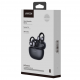 Бездротові навушники TWS UGREEN WS209 HiTune S3 True Wireless, ENC, IPX5, White (UGR-45786)
