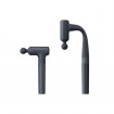 Перкусійний масажер Xiaomi Mihome Handle Fascia Gun 3 (BHR097RCN)