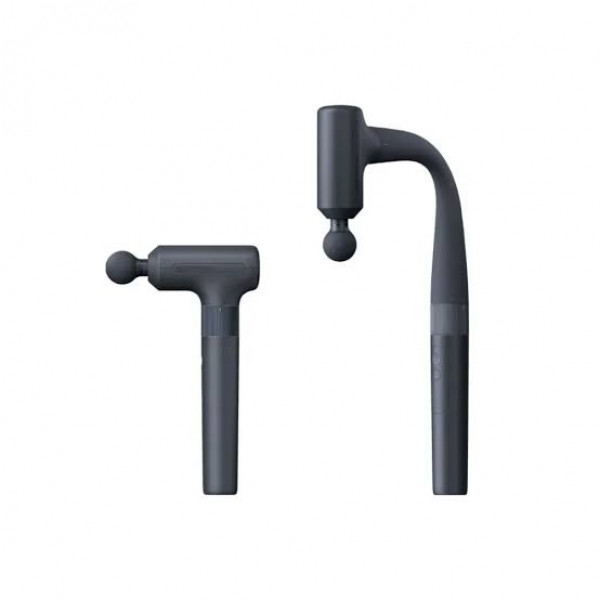 Перкусійний масажер Xiaomi Mihome Handle Fascia Gun 3 (BHR097RCN)