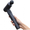Перкусійний масажер Xiaomi Mihome Handle Fascia Gun 3 (BHR097RCN)
