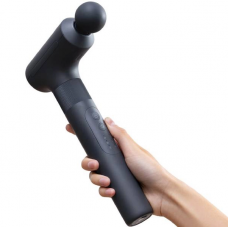 Перкусійний масажер Xiaomi Mihome Handle Fascia Gun 3 (BHR097RCN)
