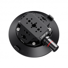 Присоска для камери Ulanzi TB15 Suction Cup Mount (S006)