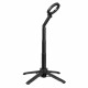 Селфі-трипод ULANZI Ulanzi MT71 Magnetic Mini Selfie Stick (S005)