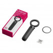 Селфі-трипод ULANZI Ulanzi MT71 Magnetic Mini Selfie Stick (S005)