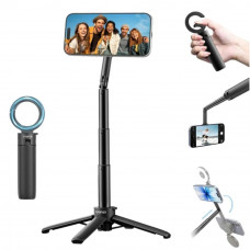 Селфі-трипод ULANZI Ulanzi MT71 Magnetic Mini Selfie Stick (S005)