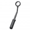 Селфі-трипод ULANZI Ulanzi MT71 Magnetic Mini Selfie Stick (S005)