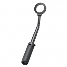 Селфі-трипод ULANZI Ulanzi MT71 Magnetic Mini Selfie Stick (S005)