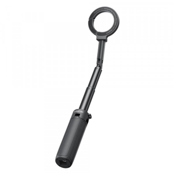 Селфі-трипод ULANZI Ulanzi MT71 Magnetic Mini Selfie Stick (S005)