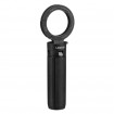 Селфі-трипод ULANZI Ulanzi MT71 Magnetic Mini Selfie Stick (S005)