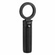 Селфі-трипод ULANZI Ulanzi MT71 Magnetic Mini Selfie Stick (S005)