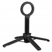 Селфі-трипод ULANZI Ulanzi MT71 Magnetic Mini Selfie Stick (S005)