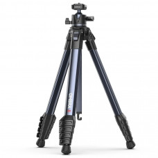Штатив Ulanzi OMBRA II YING Tripod Black (T156)