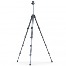 Штатив Ulanzi OMBRA II YING Tripod Black (T156)