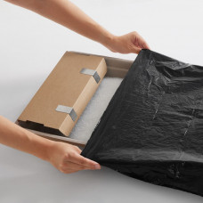 Смарт автоматичний лоток PETKIT Purobot Crystal Duo with Camera (P9905)