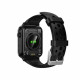Смарт-годинник BOROFONE BD15 46mm. 200 mAh. IP67 Smart watch(call version) black (6941991125409)