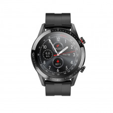 Смарт-годинник HOCO Y2 Pro Smart sports watch(Call Version) Чорний