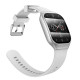 Смарт-годинник HOCO Y33 51mm. 200 mAh. Smart sports watch (call version) Silver (6942007660822)