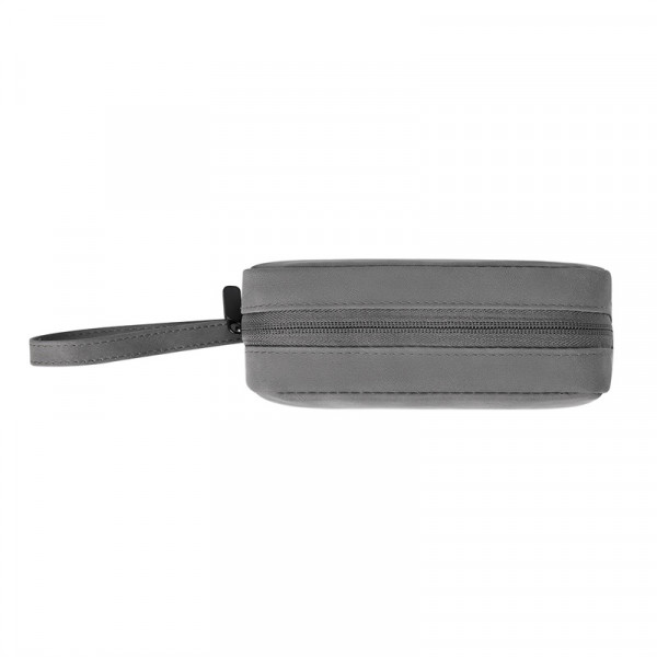 Сумка для гаджетів Baseus EasyJourney Series Storage Bag, Dark Gray (LBJX010013)