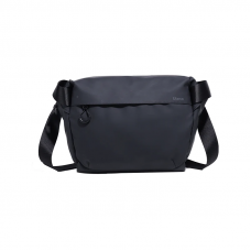 Сумка Ulanzi Vlogging Gear Bag (PB008) Black (3050A)