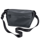 Сумка Ulanzi Vlogging Gear Bag (PB008) Black (3050A)