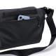 Сумка Ulanzi Vlogging Gear Bag (PB008) Black (3050A)