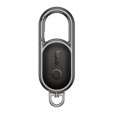 Трекер HOCO E91J Tiger smart anti-lost(keychain) (6942007664172)