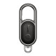 Трекер HOCO E91J Tiger smart anti-lost(keychain) (6942007664172)