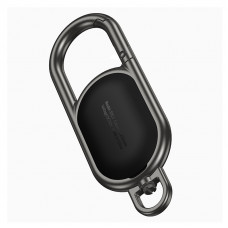 Трекер HOCO E91J Tiger smart anti-lost(keychain) (6942007664172)
