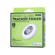 Трекер "REMAX Smart Global Position Tracking Item Finder RT-G2303" White (6954851218913)