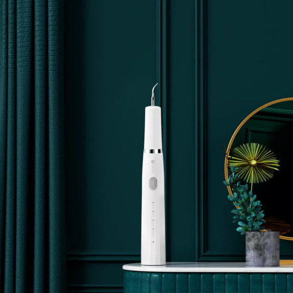 Ультразвуковий скалер Xiaomi Dr.Bei YC2 (40pcs/ctn)