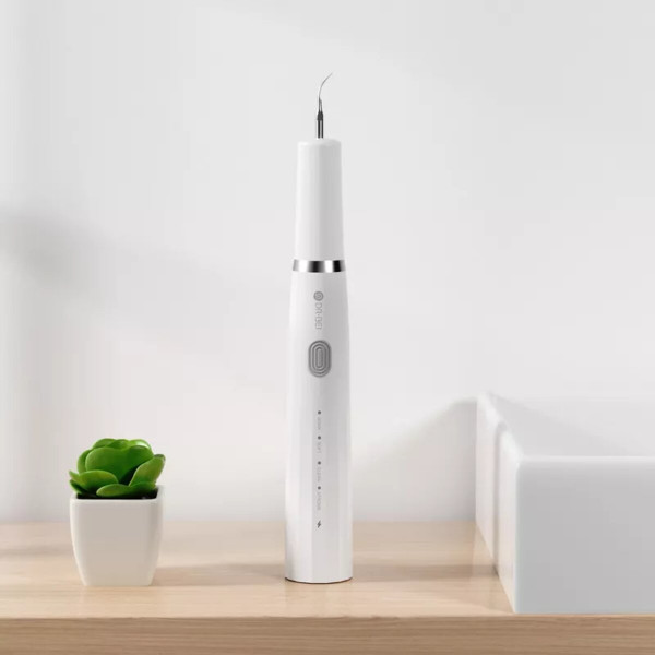 Ультразвуковий скалер Xiaomi Dr.Bei YC2 (40pcs/ctn)