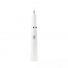 Ультразвуковий скалер Xiaomi Dr.Bei YC2 (40pcs/ctn)