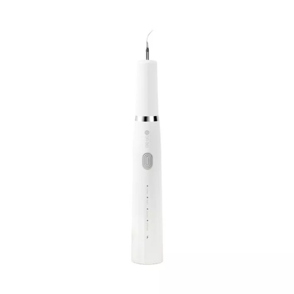 Ультразвуковий скалер Xiaomi Dr.Bei YC2 (40pcs/ctn)