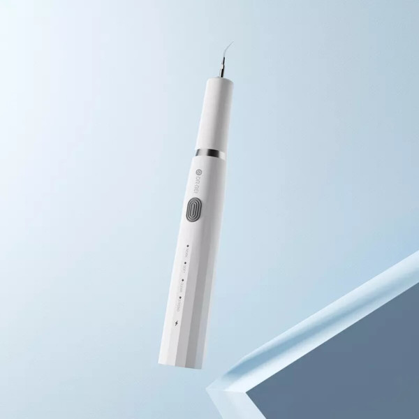 Ультразвуковий скалер Xiaomi Dr.Bei YC2 (40pcs/ctn)