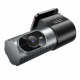Відеореєстратор HOCO DV13 Screenless hidden driving recorder Iron Gray (6942007644167)