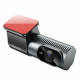 Відеореєстратор HOCO DV13 Screenless hidden driving recorder Iron Gray (6942007644167)
