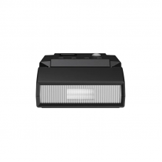 Відеосвітло Ulanzi SL03 Spark Lite Camera Flash(Black) (L200)